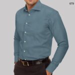 Dual Combo - 679 - Image 2