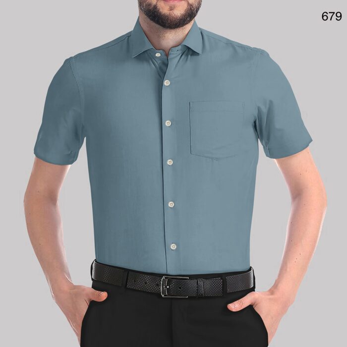 Dual Combo - 679 - Image 3