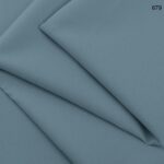 Dual Combo - 679 - Image 4