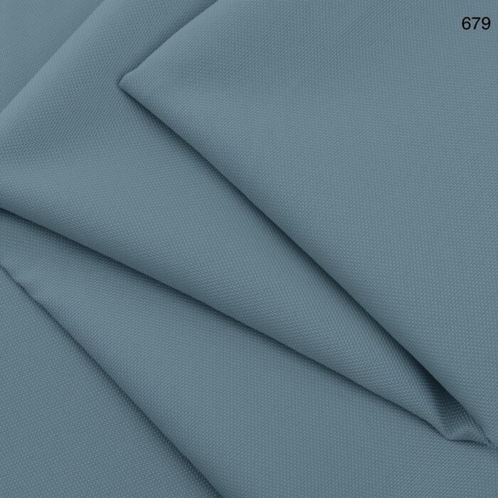 Dual Combo - 679 - Image 4