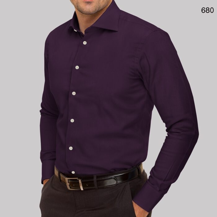 Dual Combo - 680 - Image 2