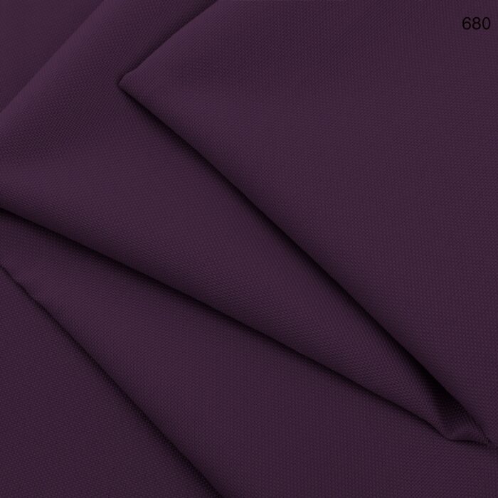 Dual Combo - 680 - Image 4