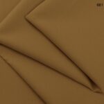 Dual Combo - 681 - Image 4