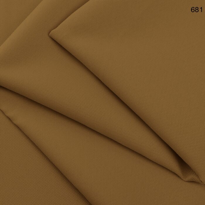 Dual Combo - 681 - Image 4