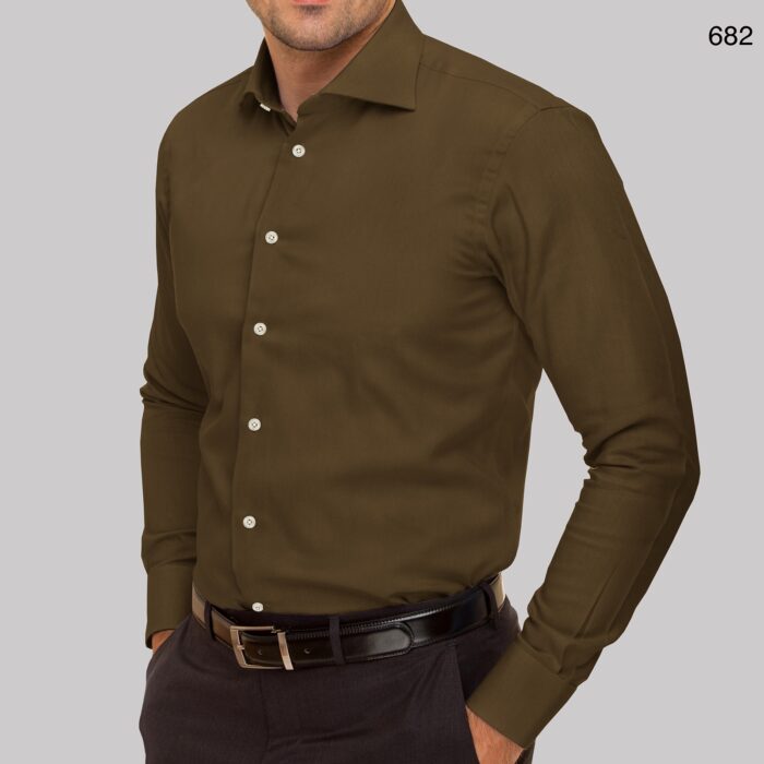 Dual Combo - 682 - Image 2