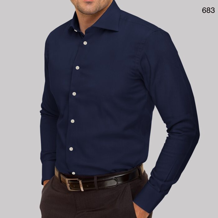 Dual Combo - 683 - Image 2