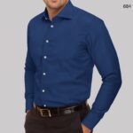 Dual Combo - 684 - Image 2