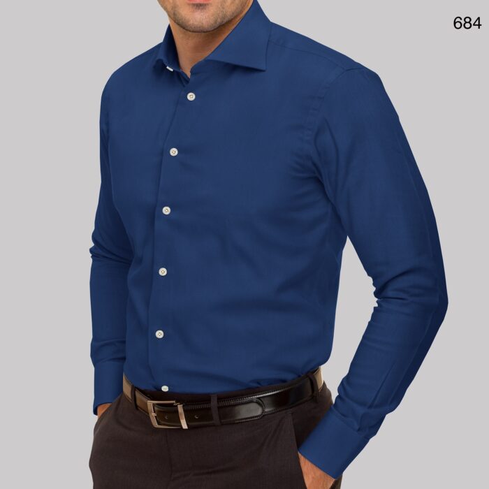 Dual Combo - 684 - Image 2