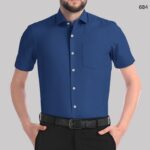 Dual Combo - 684 - Image 3