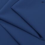 Dual Combo - 684 - Image 4