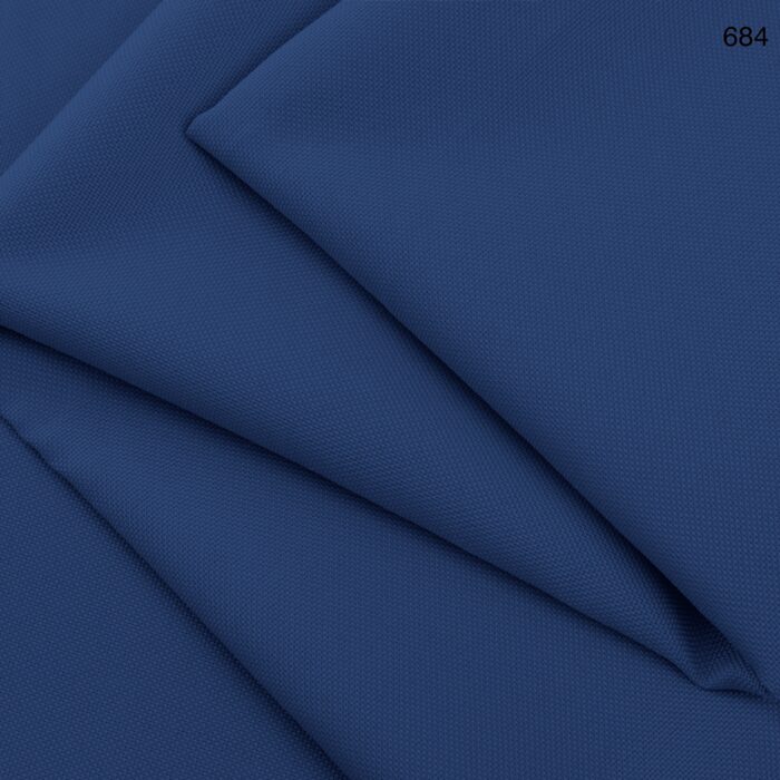 Dual Combo - 684 - Image 4