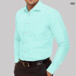 SHIRT- 686