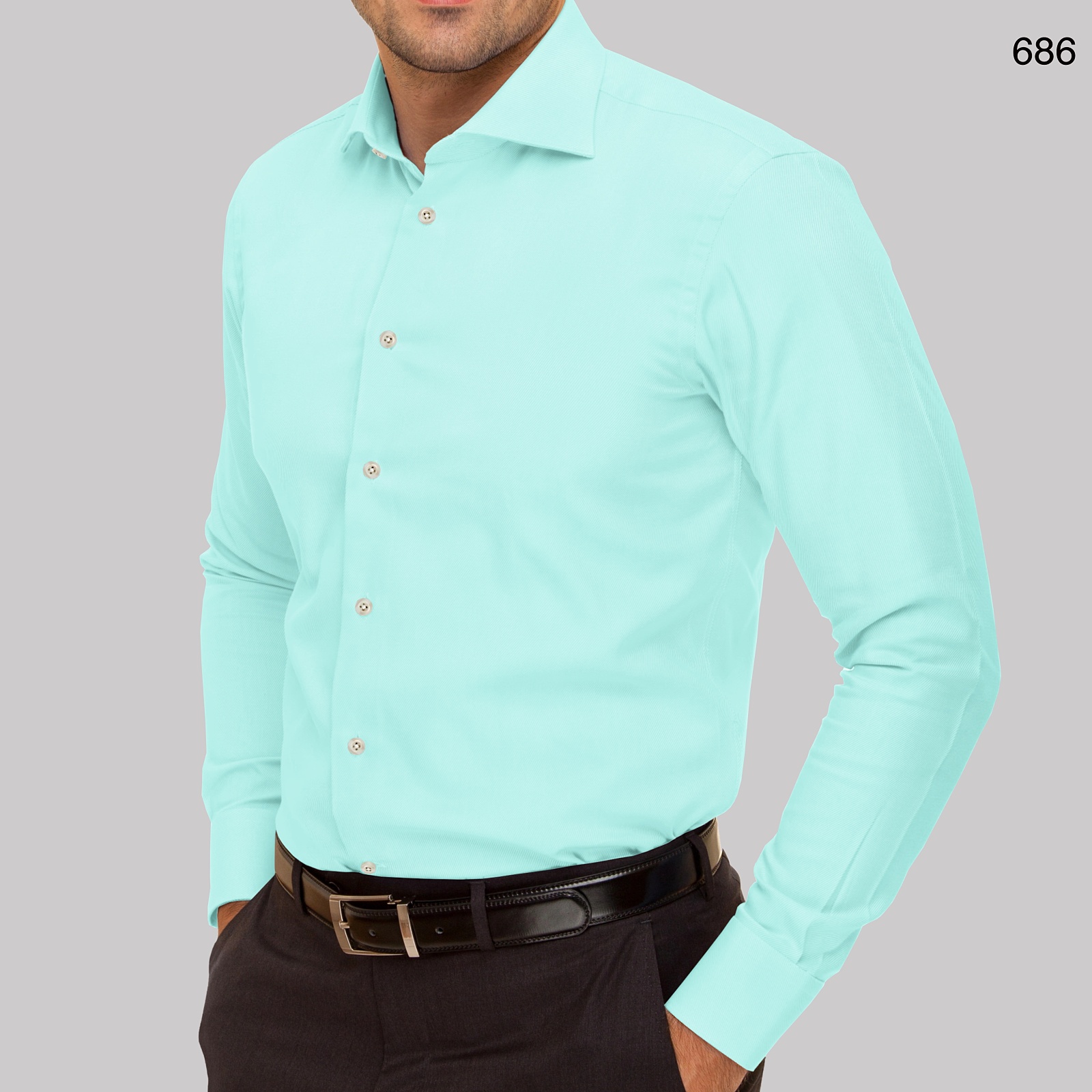 686__a1_all_set198_shirt_front5__2025-12-8-17-53-14__4096X4096 SHIRT- 686 - Image 1