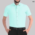 SHIRT- 686 - Image 2