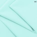 SHIRT- 686 - Image 3