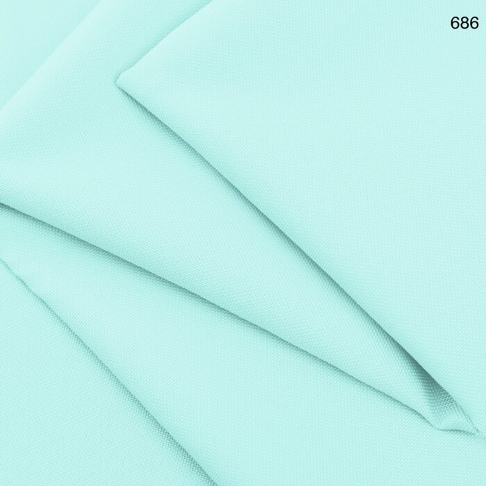 SHIRT- 686 - Image 3