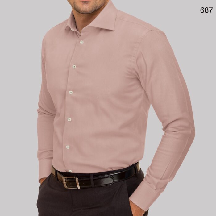 Dual Combo - 687 - Image 3