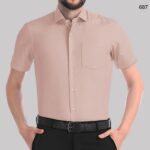 SHIRT- 687 - Image 2