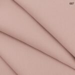 SHIRT- 687 - Image 3