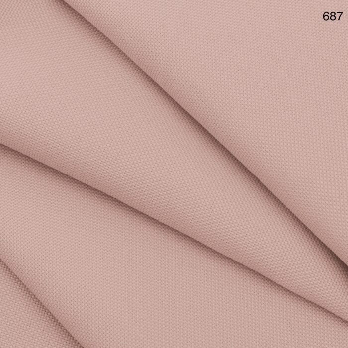 SHIRT- 687 - Image 3