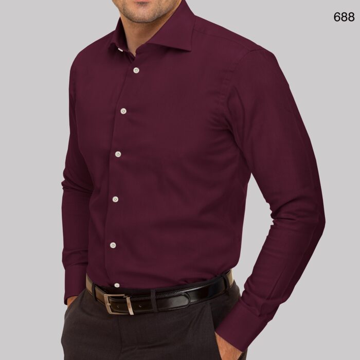 Dual Combo - 688 - Image 2