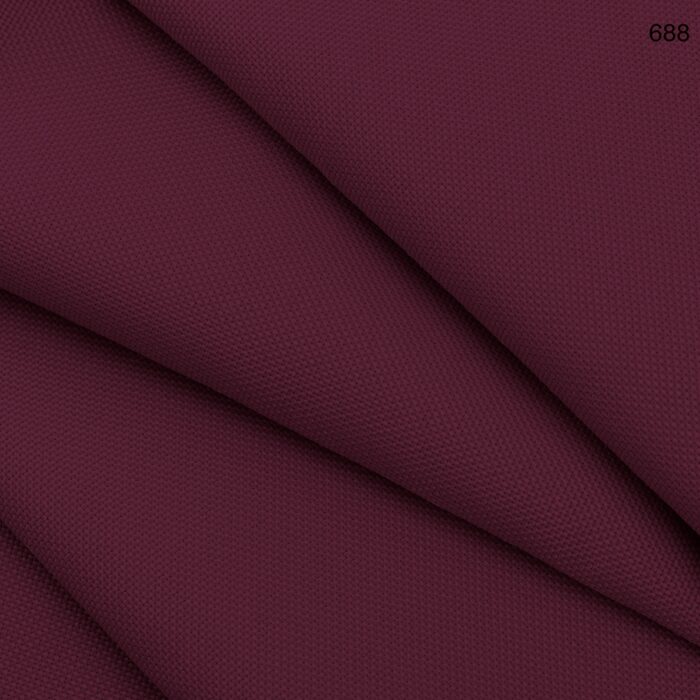 SHIRT- 688 - Image 3