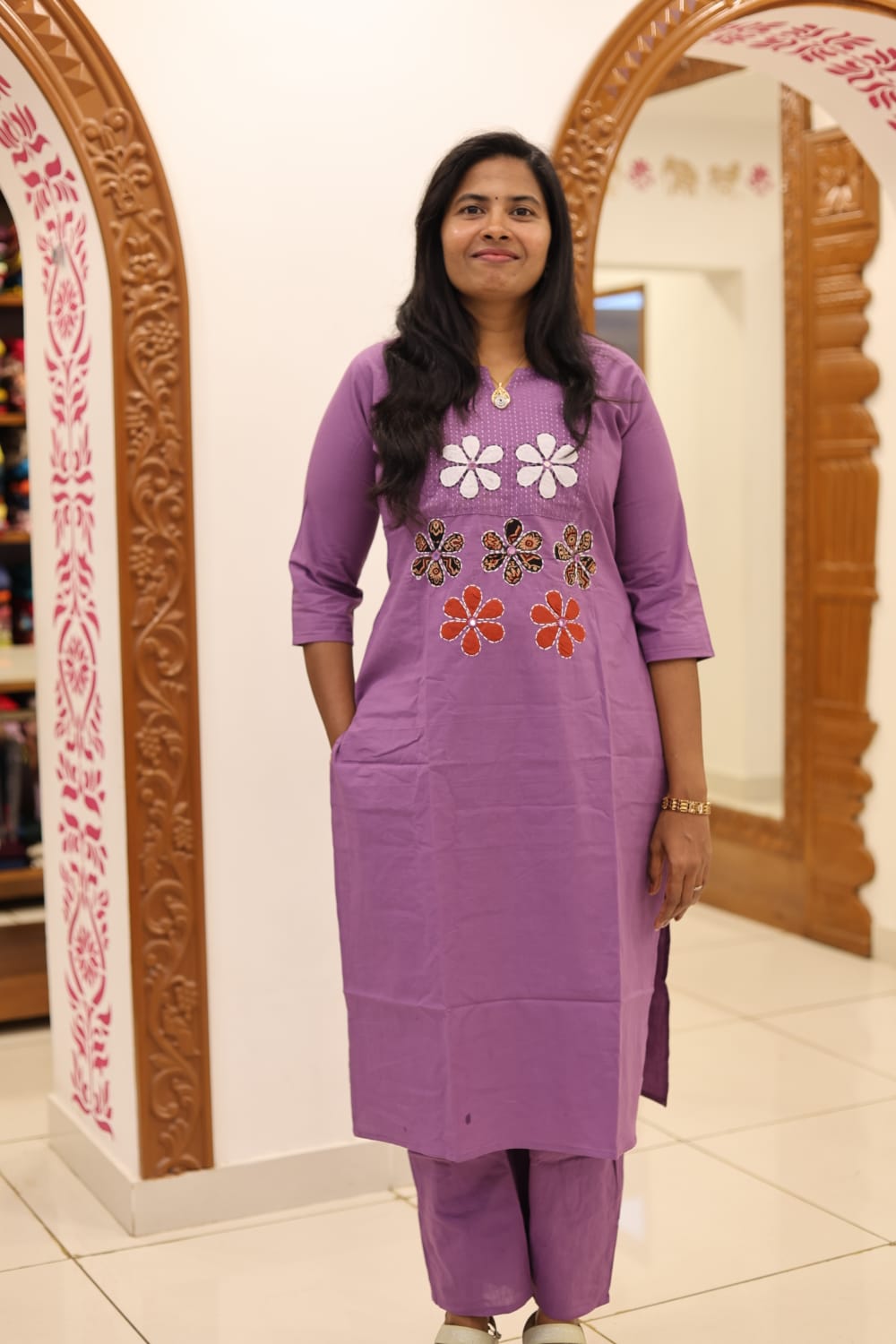 WhatsApp Image 2025-12-05 at 5.25.02 PM CORD SET - Image 1