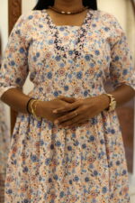 Yoke Korean Crush Maxi M016 - Image 6