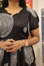 Premium maternity wear M027 - Image 3