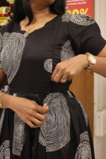 Premium maternity wear M027 - Image 2