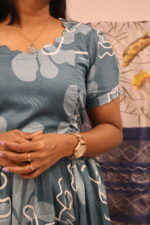 Premium maternity wear M034 - Image 3