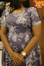 Premium maternity wear M030 - Image 3