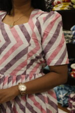 Premium maternity wear M033 - Image 3