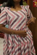 Premium maternity wear M033 - Image 2