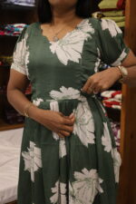 Premium maternity wear M032 - Image 2