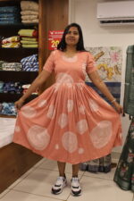 Premium maternity wear M031