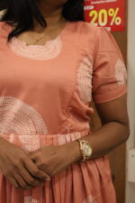 Premium maternity wear M031 - Image 3