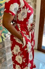 Premium maternity wear M0004 - Image 3
