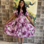 Premium maternity wear M0029