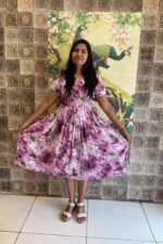 Premium maternity wear M0029