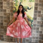 Premium maternity wear M0031