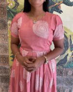 Premium maternity wear M0031 - Image 2