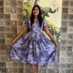 Premium maternity wear M0030