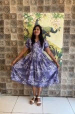 Premium maternity wear M0030