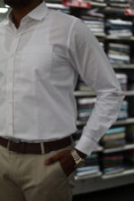 SHIRT- F02 - Image 2