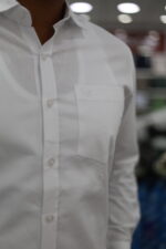 SHIRT- F02 - Image 4