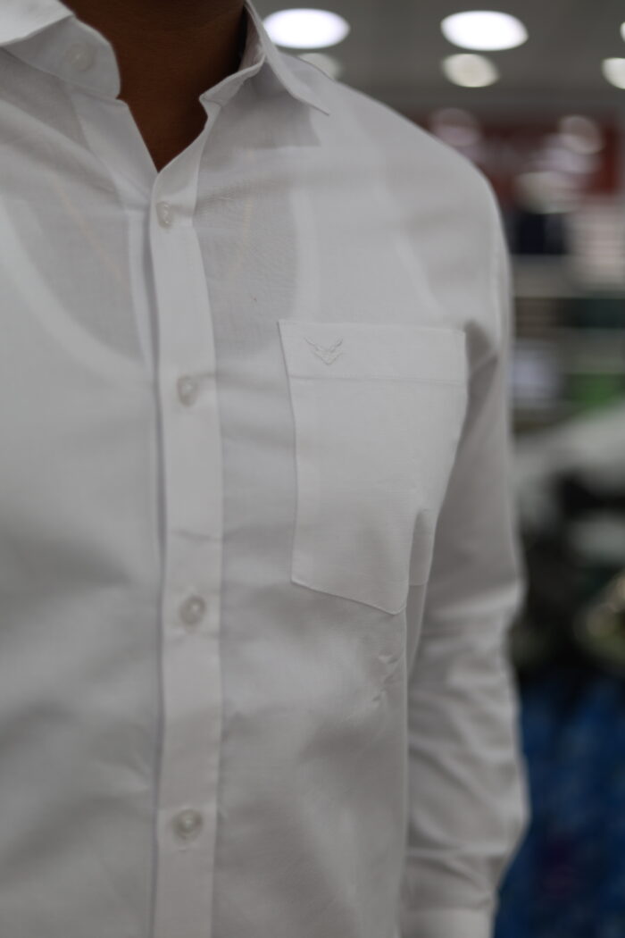 SHIRT- F02 - Image 4