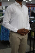 SHIRT- F02 - Image 3