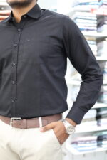 SHIRT- F09 - Image 3