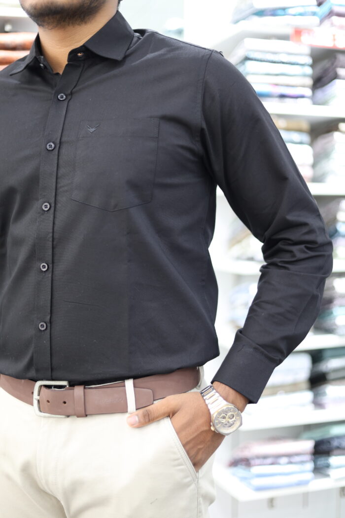 SHIRT- F09 - Image 3
